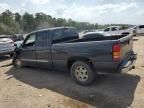 2003 GMC New Sierra C1500