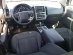 2008 Ford Edge SE