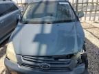 2008 KIA Sedona EX