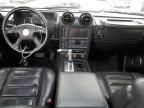 2006 Hummer H2 SUT