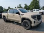 2023 GMC Sierra K1500 Elevation