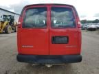 2004 Chevrolet Express G1500