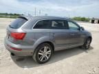 2013 Audi Q7 Premium Plus