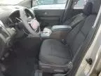 2009 Ford Edge SE