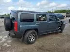 2007 Hummer H3