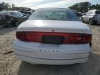 2000 Buick Regal LS