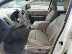 2007 Ford Edge SEL