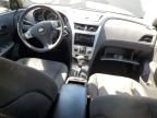 2008 Chevrolet Malibu 1LT