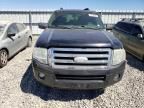 2008 Ford Expedition XLT