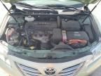 2007 Toyota Camry Hybrid