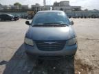 2006 Chrysler Town & Country