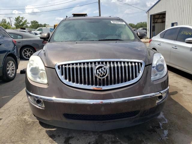 2011 Buick Enclave CXL