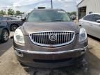 2011 Buick Enclave CXL