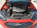 2014 Hyundai Genesis Coupe 3.8L