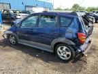 2004 Pontiac Vibe