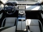 2020 Land Rover Range Rover Velar S