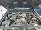 1998 Toyota 4runner SR5