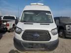 2019 Ford Transit T-350