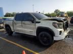 2022 GMC Sierra Limited K1500 ELEVATION-L