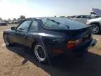 1983 Porsche 944