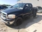 2006 Dodge RAM 1500 ST