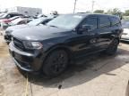 2017 Dodge Durango R/T