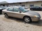 2003 Ford Taurus SE