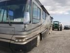 2004 Freightliner Chassis X Line Motor Home