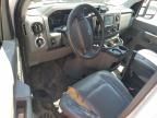 2013 Ford Econoline E350 Super Duty Cutaway Van