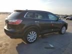 2010 Mazda CX-9