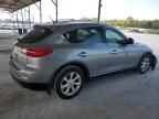 2009 Infiniti EX35 Base