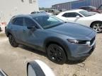 2023 Mazda CX-30 Preferred