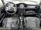 2004 Mini Cooper