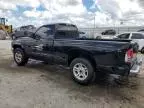 2004 Dodge Dakota SLT