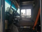 2021 Freightliner Chassis M Line WALK-IN Van