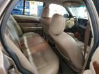 2003 Mercury Grand Marquis GS