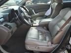 2007 Acura RDX Technology