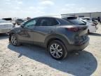 2020 Mazda CX-30 Select