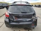 2015 Subaru XV Crosstrek 2.0 Premium