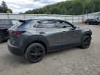 2022 Mazda CX-30 Premium Plus