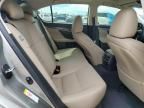 2016 Lexus GS 350 Base