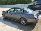 2005 Nissan Altima SE