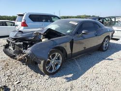 Dodge Challenger Vehiculos salvage en venta: 2022 Dodge Challenger GT