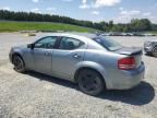 2008 Dodge Avenger SE