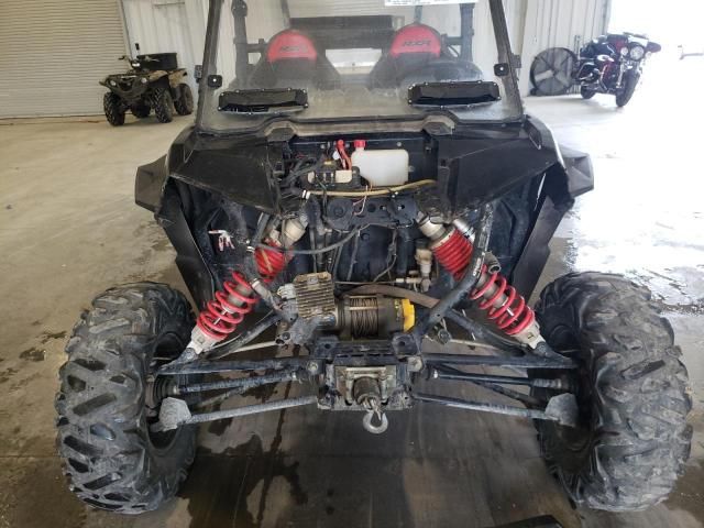 2018 Polaris RZR XP 1000 EPS