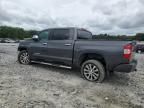 2016 Toyota Tundra Crewmax Limited