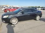 2013 Buick Verano Premium