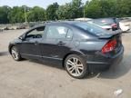 2008 Honda Civic SI