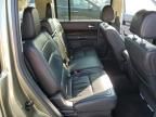 2013 Ford Flex Limited