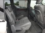 2007 Chrysler Town & Country Limited